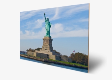 Statue Of Liberty, HD Png Download, Transparent PNG