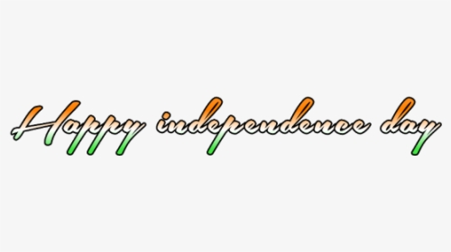 Independence Day Png Editing, Transparent Png, Transparent PNG