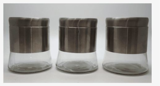 Vase, HD Png Download, Transparent PNG