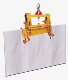Abaco Stone/steel/glass/wood Lifter, HD Png Download, Transparent PNG