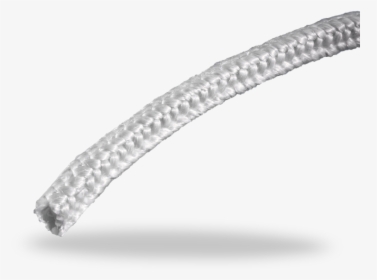 Flue, HD Png Download, Transparent PNG