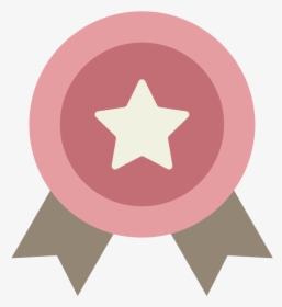 Icon, HD Png Download, Transparent PNG