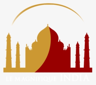 Shivaji Maharaj Clipart Png, Transparent Png, Transparent PNG