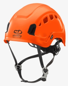 Casco Climbing Technology Aries, HD Png Download, Transparent PNG