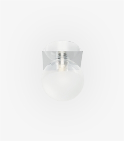 Boll - Incandescent Light Bulb, HD Png Download, Transparent PNG