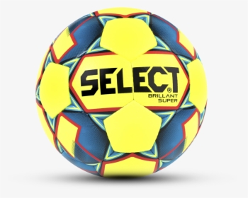 Select Soccer Balls, HD Png Download, Transparent PNG