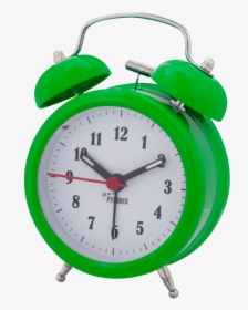 Alarm Clock Png - Alarm Clock Price In Bangladesh, Transparent Png, Transparent PNG