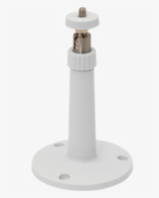 Axis T91a11 Plastic Camera Stand White 5017-111 - Axis T91a11 Stand White, HD Png Download, Transparent PNG