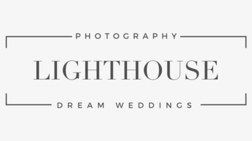 Lighthouse Photography - Choosing To Cheat, HD Png Download, Transparent PNG