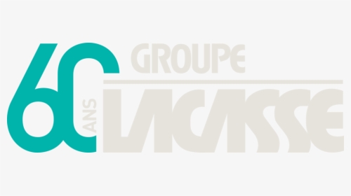 Groupe Lacasse - Poster, HD Png Download, Transparent PNG