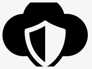 Security Shield Clipart Vector - Emblem, HD Png Download, Transparent PNG
