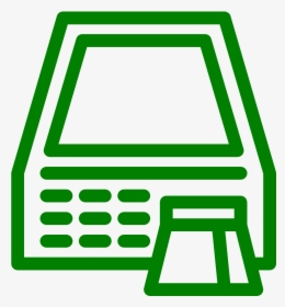 Vector Graphics, HD Png Download, Transparent PNG