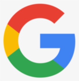 Google Favicon 201520180306 15413 Rm25vu - Google Logo Png, Transparent Png, Transparent PNG