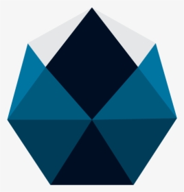 Triangle, HD Png Download, Transparent PNG