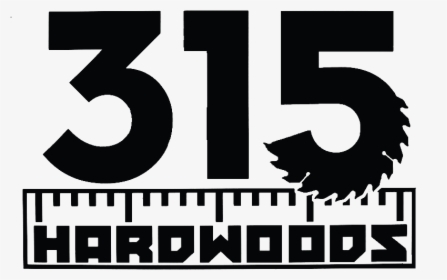 Number, HD Png Download, Transparent PNG