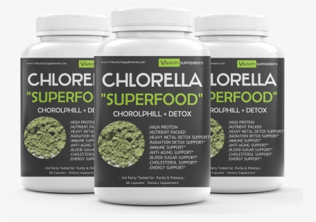 Superfood, HD Png Download, Transparent PNG