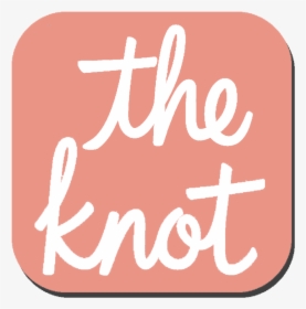 The Knot Widget - Cross, HD Png Download, Transparent PNG