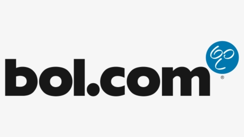 Bol Com Logo Vector, HD Png Download, Transparent PNG