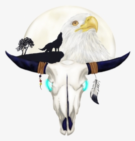 Alpha Wolf, HD Png Download, Transparent PNG