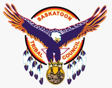 Saskatoon Tribal Council, HD Png Download, Transparent PNG