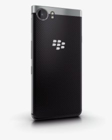 Blackberry, HD Png Download, Transparent PNG