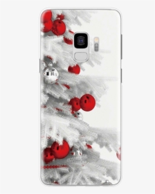 Cute Christmas Iphone X Background, HD Png Download, Transparent PNG