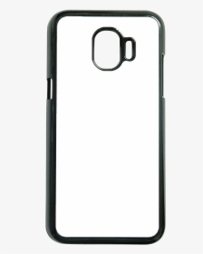 Samsung Note 9 2d Case, HD Png Download, Transparent PNG