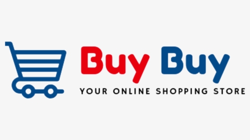 Buybuycart - Sign, HD Png Download, Transparent PNG