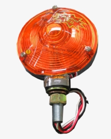 Lamp, HD Png Download, Transparent PNG