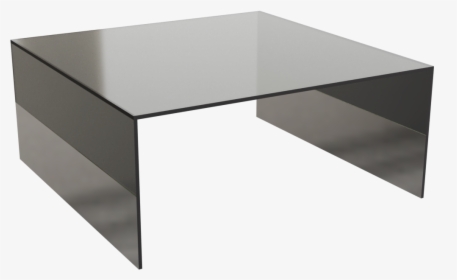 Preview Of Smoke Table - Coffee Table, HD Png Download, Transparent PNG