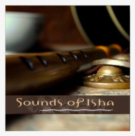 Book, HD Png Download, Transparent PNG