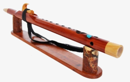 Wood, HD Png Download, Transparent PNG
