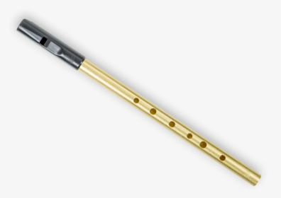 Tin Whistle Clip Art, HD Png Download, Transparent PNG
