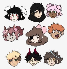 Cartoon, HD Png Download, Transparent PNG