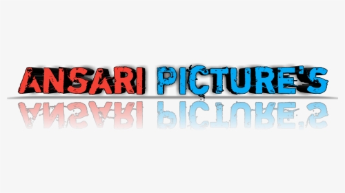 Maaza Movie - Electric Blue, HD Png Download, Transparent PNG