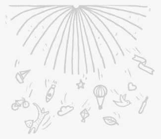 Sketch, HD Png Download, Transparent PNG