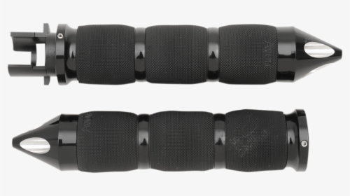 Belt, HD Png Download, Transparent PNG