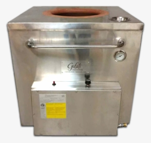 Tandoor, HD Png Download, Transparent PNG