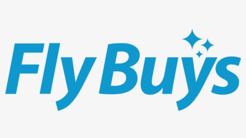 Fly Buys New Zealand Logo, HD Png Download, Transparent PNG