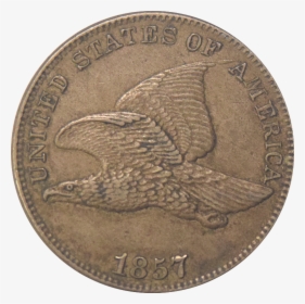 Flying Dollar Png, Transparent Png, Transparent PNG