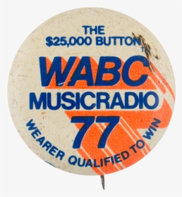The 2500 Dollar Button Self Referential Button Museum, HD Png Download, Transparent PNG