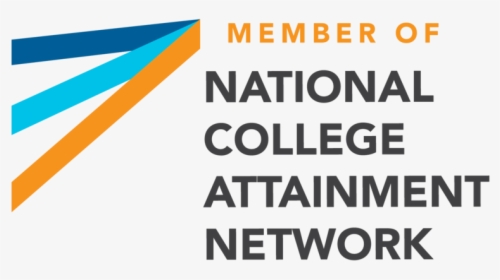 Ncan Logo Member Rgb - Bromley College Of Further & Higher Education, HD Png Download, Transparent PNG