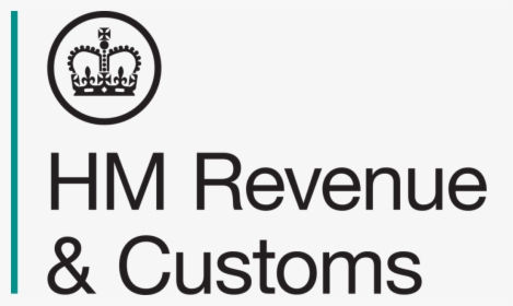 Transparent Tax Refund Png - Department Of Revenue And Customs, Png Download, Transparent PNG
