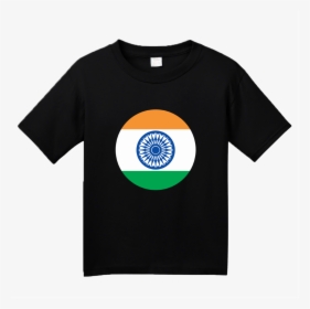 India Flag, HD Png Download, Transparent PNG