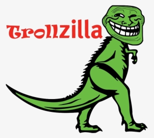 U Mad Bro Meme Png Photos - Mozilla Dinosaur, Transparent Png, Transparent PNG