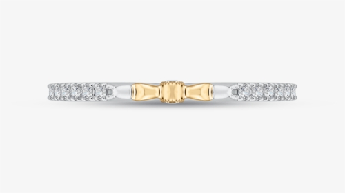 Strap, HD Png Download, Transparent PNG