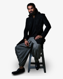 Sitting, HD Png Download, Transparent PNG