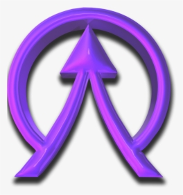 Circle, HD Png Download, Transparent PNG