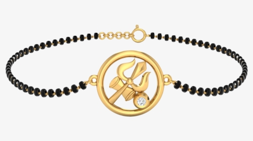 Bracelet, HD Png Download, Transparent PNG