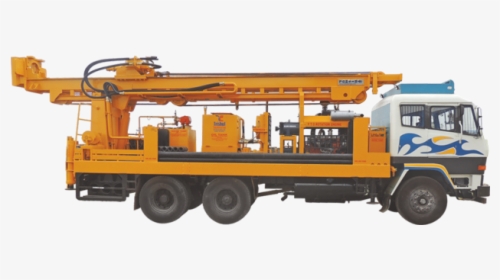 Trishul Borewell Machine Company, HD Png Download, Transparent PNG